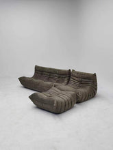 Load image into Gallery viewer, Togo go Ottoman
