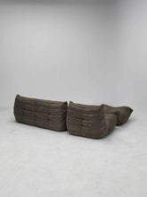 Load image into Gallery viewer, Togo go 2 Seats