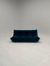 Load image into Gallery viewer, Togo go 2 Seats