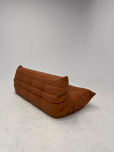Load image into Gallery viewer, Togo go 3 Seats
