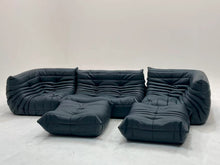 Load image into Gallery viewer, Togo go Ottoman
