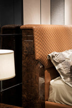 Load image into Gallery viewer, W006B10 BED