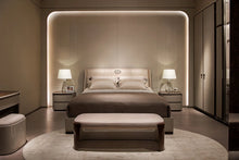 Load image into Gallery viewer, W001B10 BED