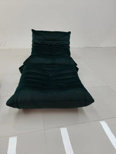 Load image into Gallery viewer, Togo 1 seat
