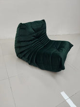 Load image into Gallery viewer, Togo 1 seat