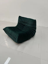 Load image into Gallery viewer, Togo 1 seat