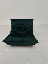 Load image into Gallery viewer, Togo 1 seat