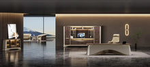 Load image into Gallery viewer, 21003-Z32 /21003-Z28 PRESIDENT DESK