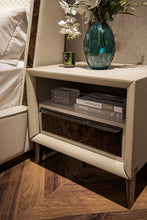 Load image into Gallery viewer, W008B10 BED