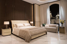 Load image into Gallery viewer, W001B10 BED