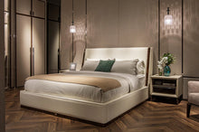 Load image into Gallery viewer, W008B10 BED