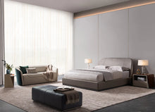 Load image into Gallery viewer, W003B10 BED