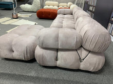 Load image into Gallery viewer, Camaleonda Single Armrest