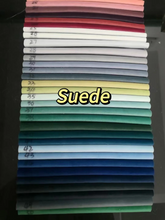 Load image into Gallery viewer, Togo 3 Seats