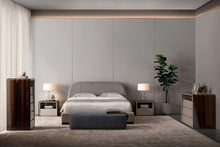 Load image into Gallery viewer, W003B10 BED