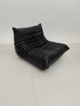 Load image into Gallery viewer, Togo 1 seat