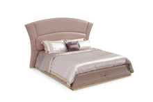 Load image into Gallery viewer, W002B10 BED