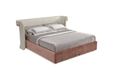 Load image into Gallery viewer, W005B10 BED