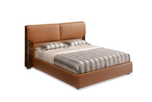 Load image into Gallery viewer, W006B10 BED