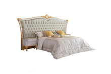 Load image into Gallery viewer, AI-2019D BED