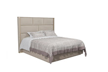 Load image into Gallery viewer, W009B10 BED