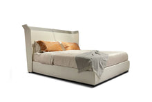 Load image into Gallery viewer, W015B10 BED