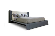 Load image into Gallery viewer, W018B10 BED