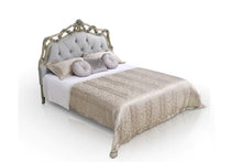 Load image into Gallery viewer, FB-133 BED