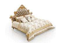 Load image into Gallery viewer, FB-138 BED