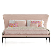 Load image into Gallery viewer, WH315B10 BED