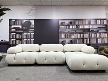 Load image into Gallery viewer, Camaleonda Single Armrest