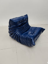 Load image into Gallery viewer, Togo 1 seat
