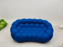 Load image into Gallery viewer, Bubble Sofa 2 Seats