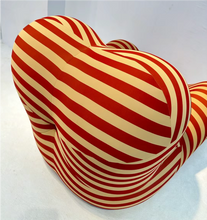 Load image into Gallery viewer, UP50-Extra Large