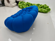 Load image into Gallery viewer, Bubble Sofa 2 Seats