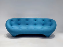 Load image into Gallery viewer, PLOUM