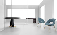 Load image into Gallery viewer, WH311D5 DINING CHAIR