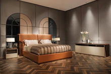 Load image into Gallery viewer, W006B10 BED