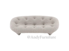 Load image into Gallery viewer, PLOUM