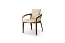 Load image into Gallery viewer, W013D5 DINING CHAIR