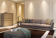 Load image into Gallery viewer, W011SF3 SOFA