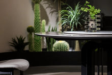 Load image into Gallery viewer, HA-1811-1 DINING TABLE