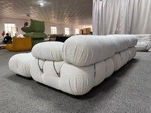 Load image into Gallery viewer, Camaleonda Single Armrest