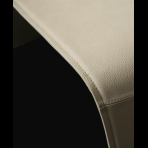 Load image into Gallery viewer, LE CLUB