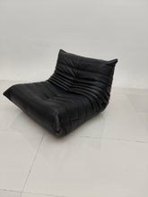 Load image into Gallery viewer, Togo 1 seat