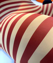 Load image into Gallery viewer, UP50-Extra Large