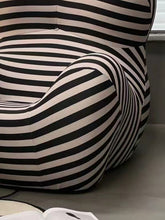 Load image into Gallery viewer, UP50-Medium