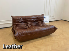 Load image into Gallery viewer, Togo 2 Seats