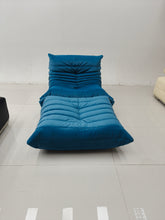 Load image into Gallery viewer, Togo 1 seat