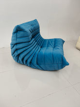 Load image into Gallery viewer, Togo 1 seat